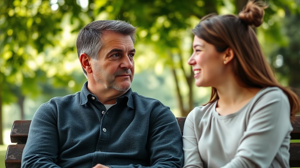 societal norms hinder emotional expression