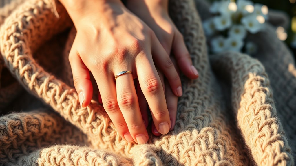 speak love s unspoken language