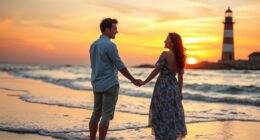 stay strong through trials