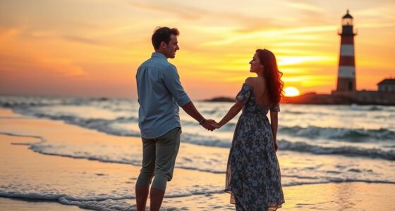 stay strong through trials