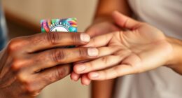 sti prevention and communication