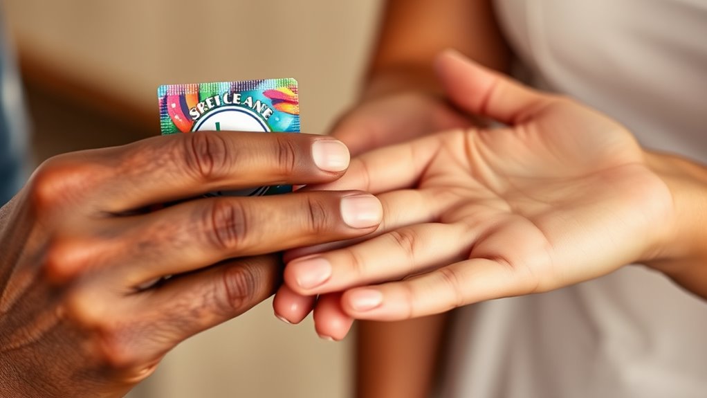 sti prevention and communication