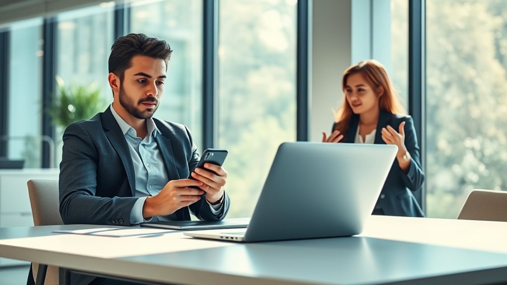 streamlining team communication workflows