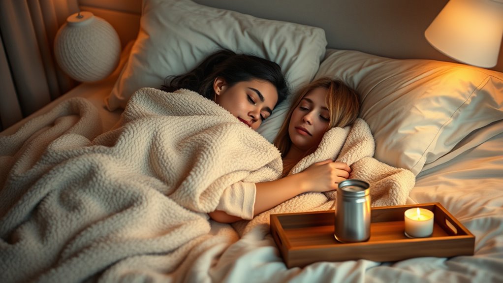 support emotional well being