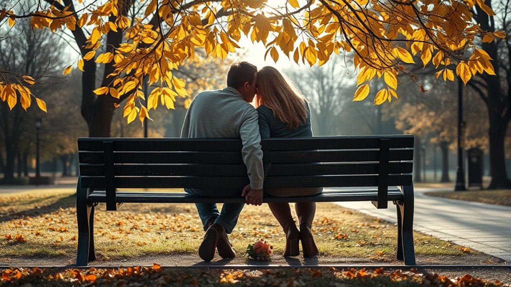 supporting mental health resilience