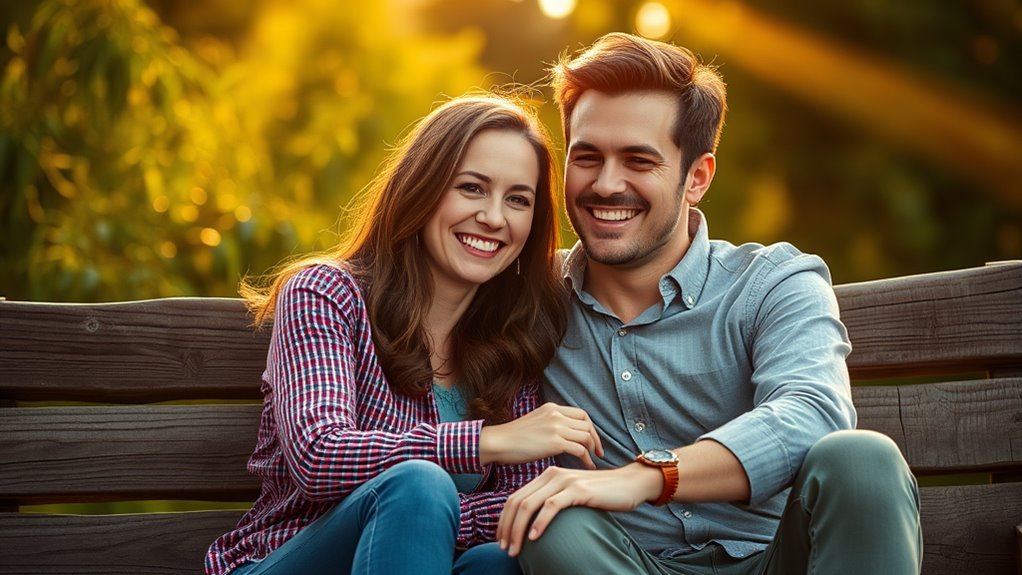 thoughtful genuine cultural praise