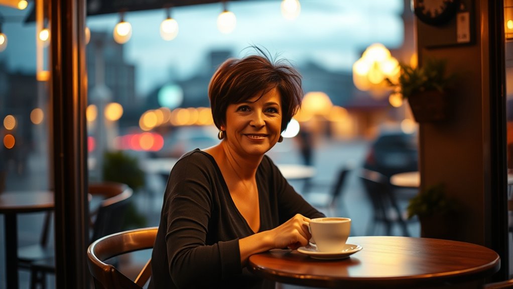 timing emotional relationship readiness