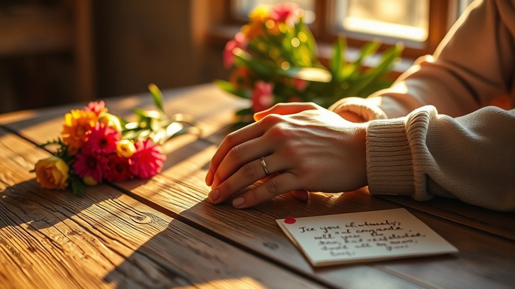 understanding diverse love expressions