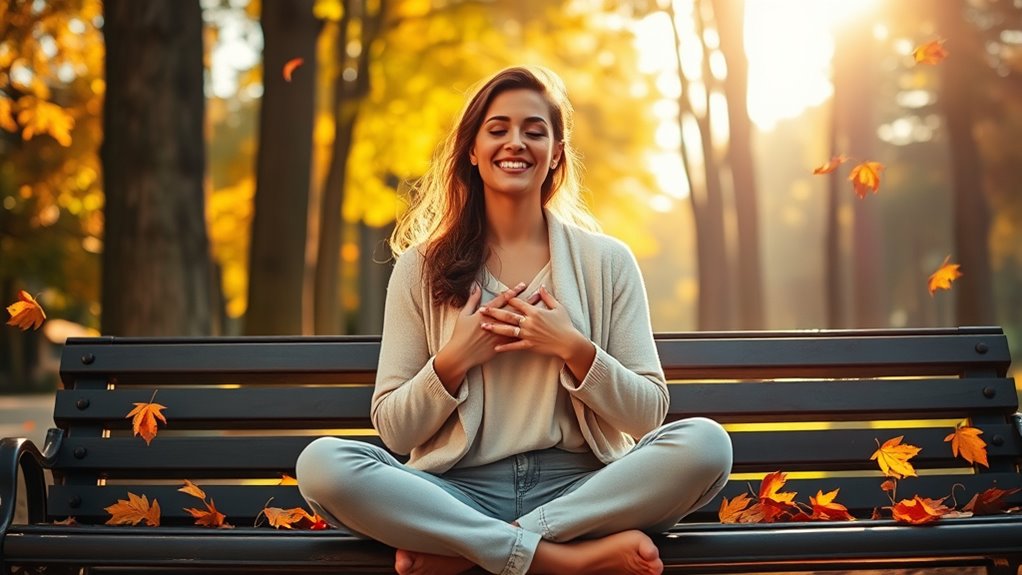 understanding emotional influences effectively