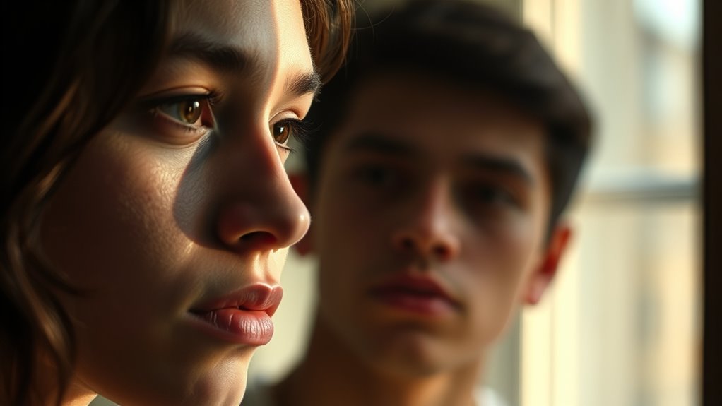 understanding jealousy triggers patterns