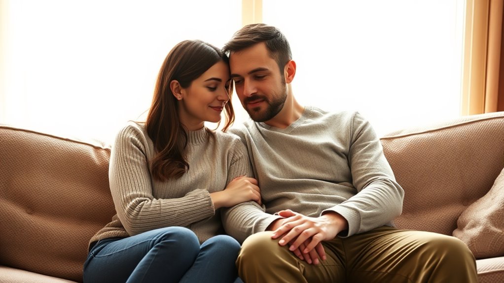 understanding non verbal cues