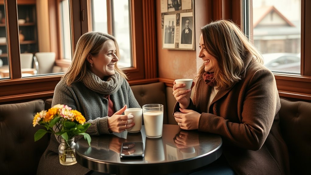 verify choose communicate prepare