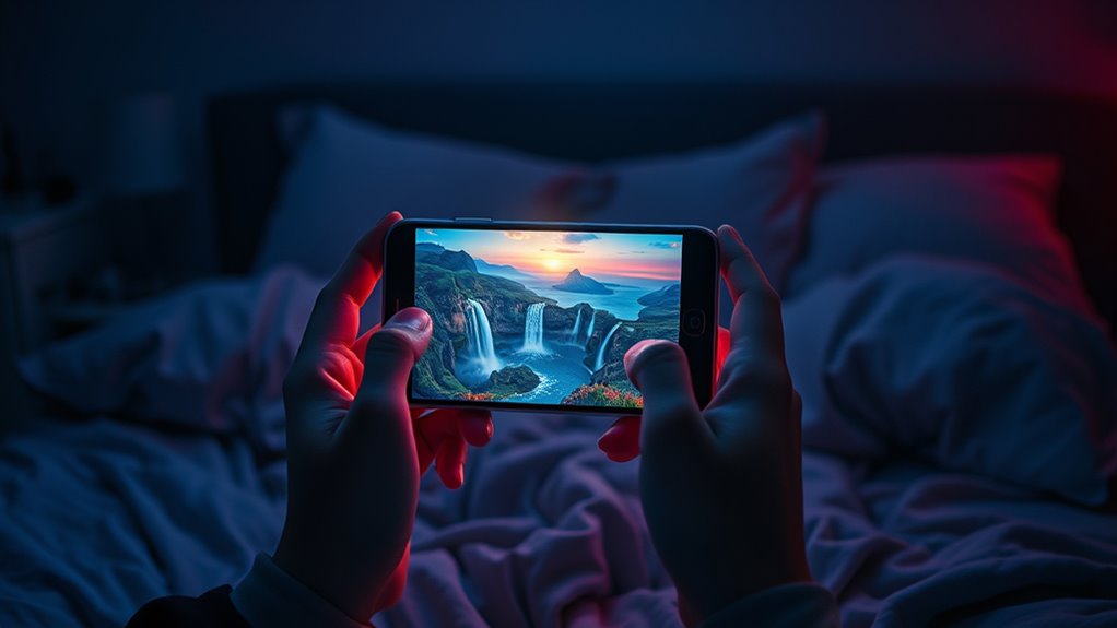 vivid fantasies enhance sexting