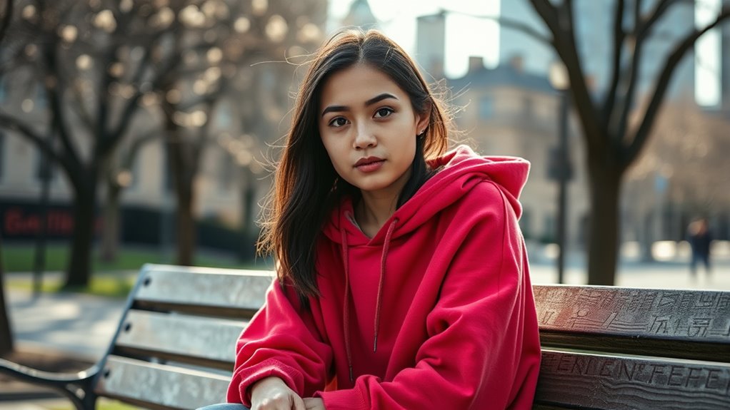 vulnerability challenges stereotypes effectively