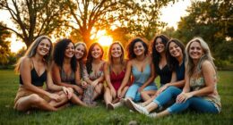 women reclaim sexual pleasure