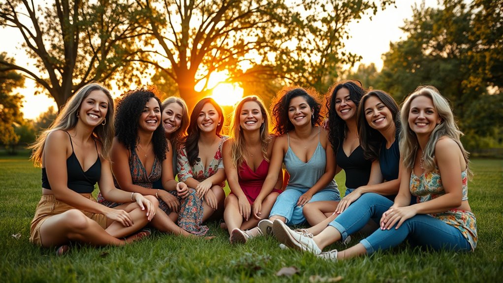 women reclaim sexual pleasure