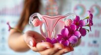 women s health and fertility