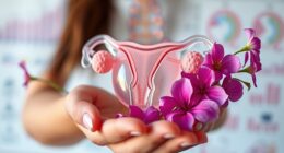 women s health and fertility