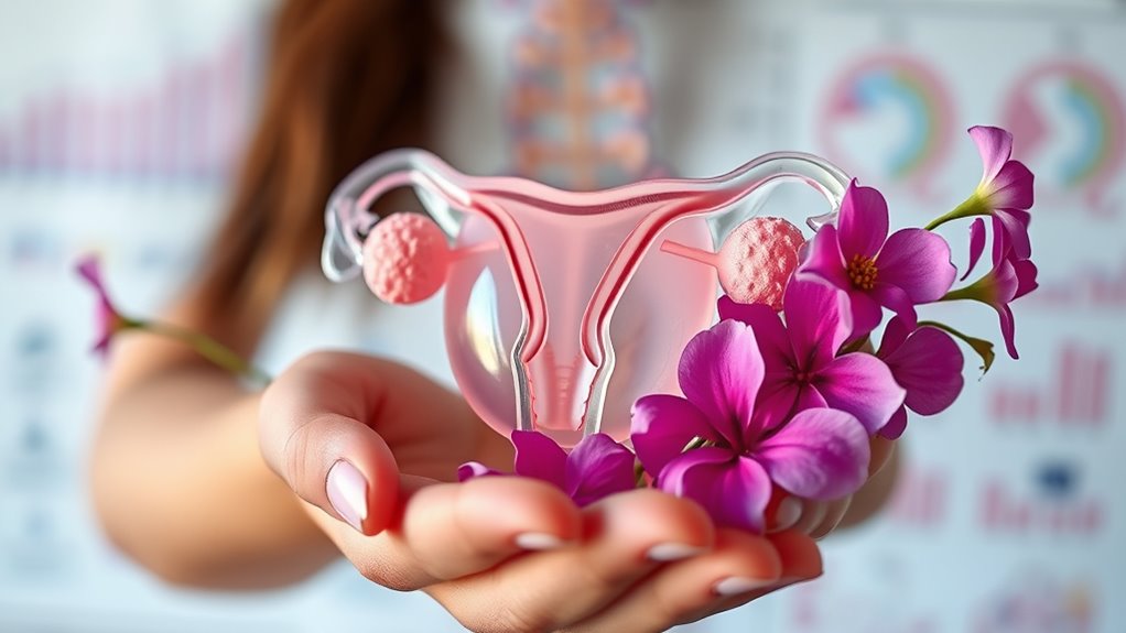 women s health and fertility