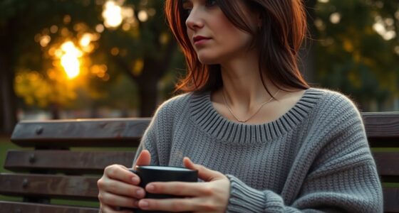 women s relationship mental health