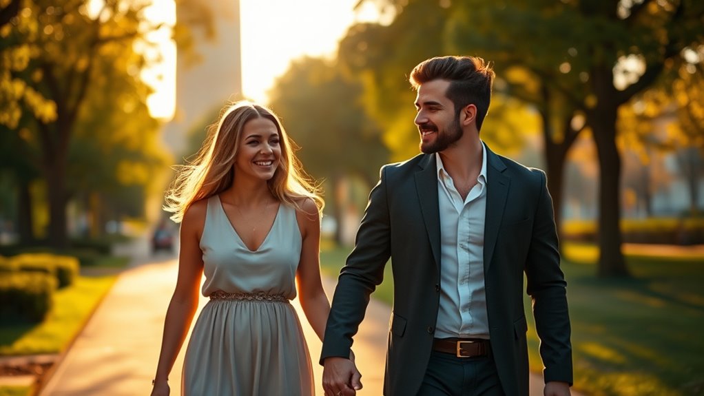 workplace peers resources influence stability