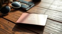 airbnb gift card options