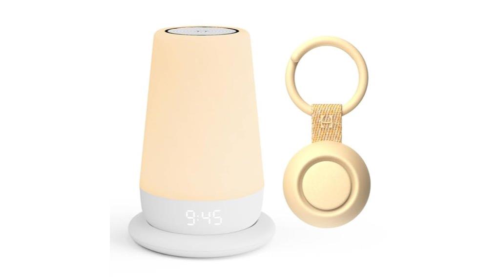 baby sleep bundle package