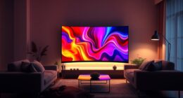 black friday oled tv deals