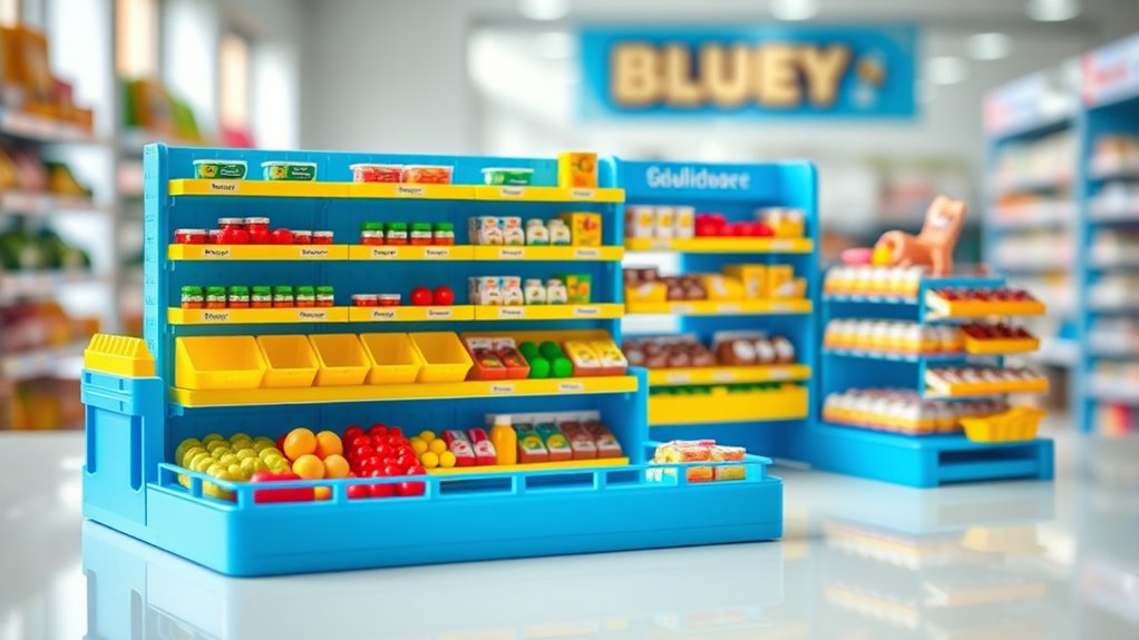 budget friendly accessory value