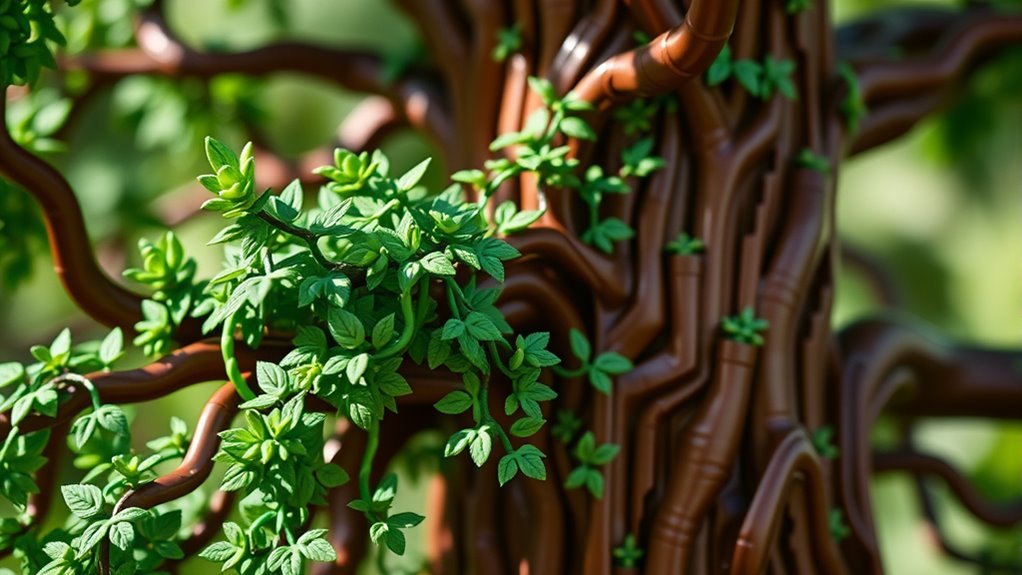 build quality and value