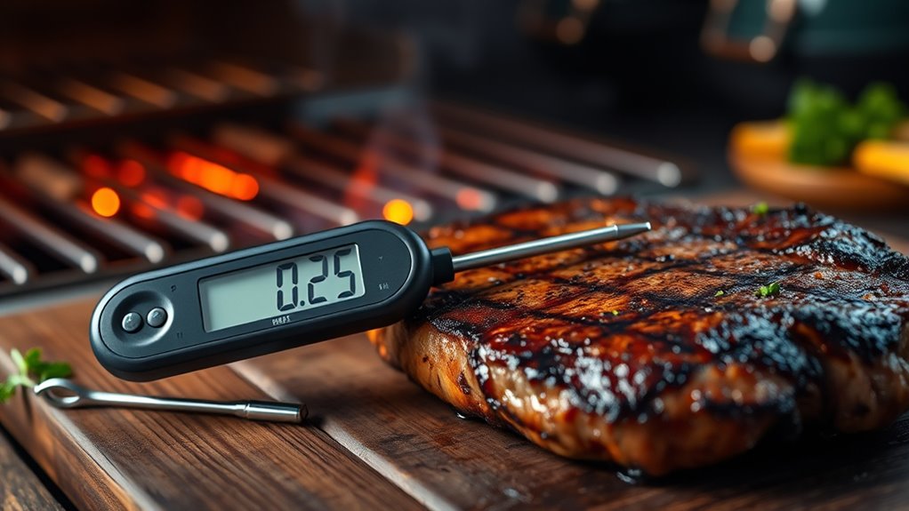 choosing accurate reliable devices