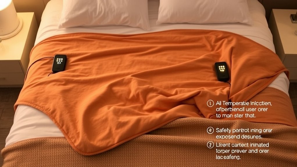 comfortable safe adjustable maintenance