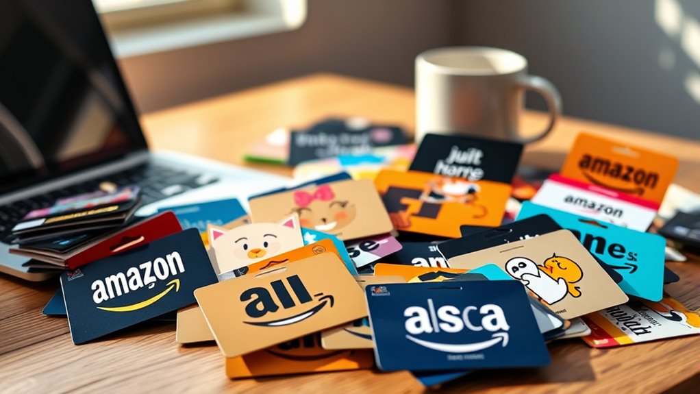 consider occasion and humor