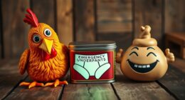 funny adult gag gift ideas