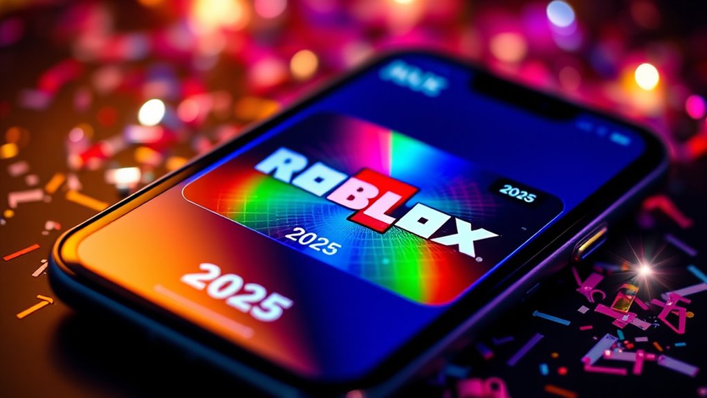 gift card denomination benefits