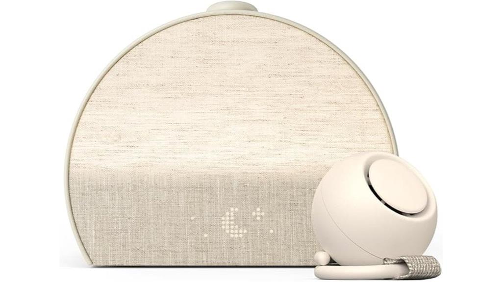 hatch sleep bundle offer