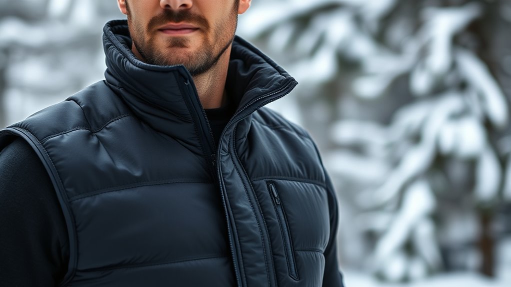 key heating fit durability