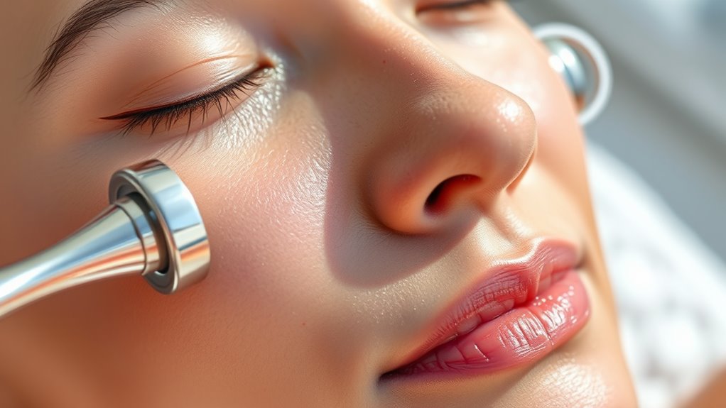 material safety and usability