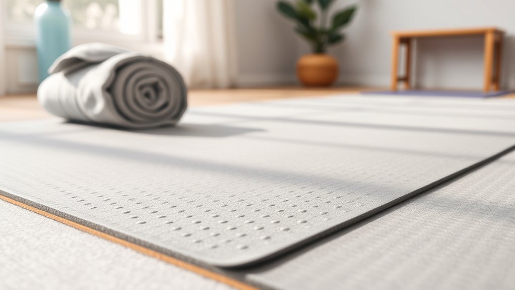 non slip supportive safe portable