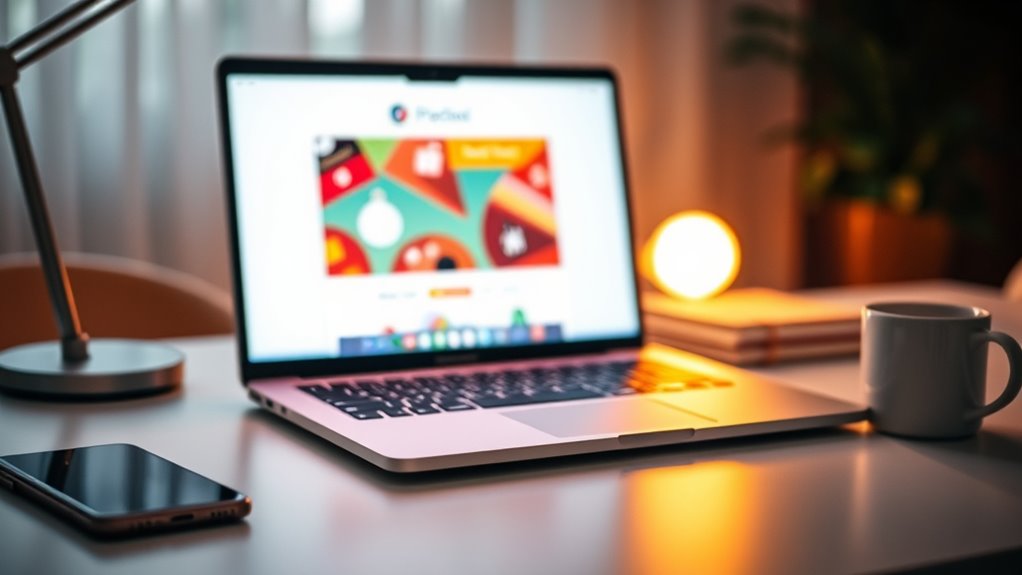 practical compatible affordable gifts