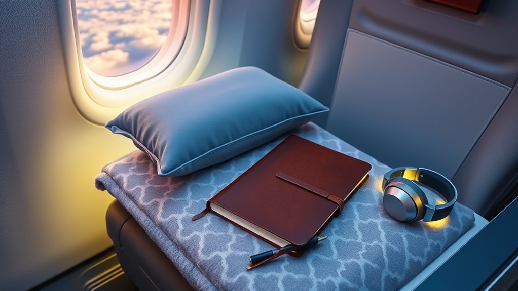 practical personalized travel essentials
