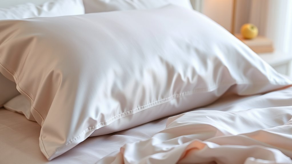 quality fit eco friendly