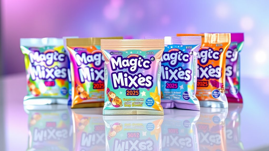 refill compatibility and safety