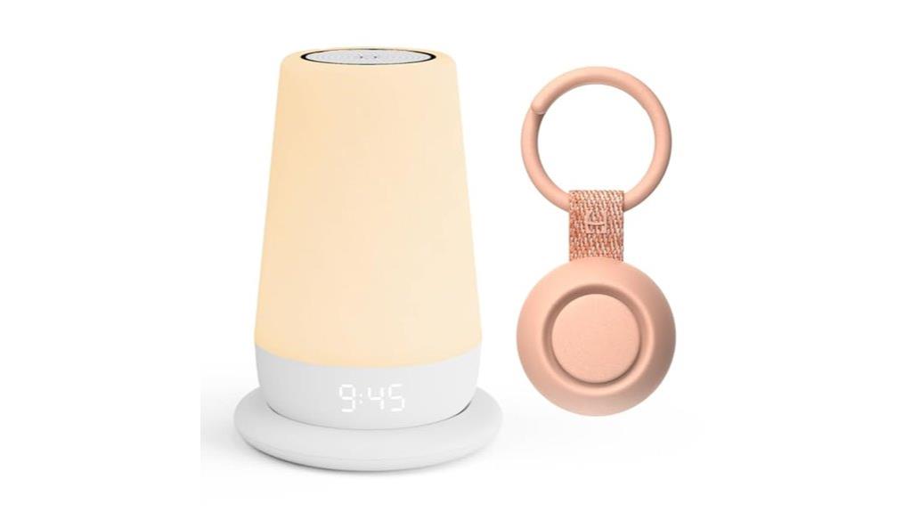 restful sleep for babies