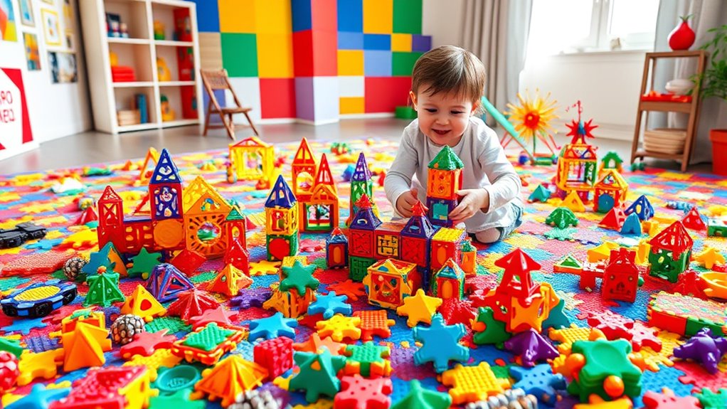 safety compatibility educational value