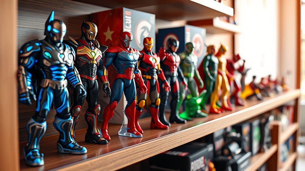 safety durability engagement education