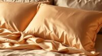silk pillowcases for skin