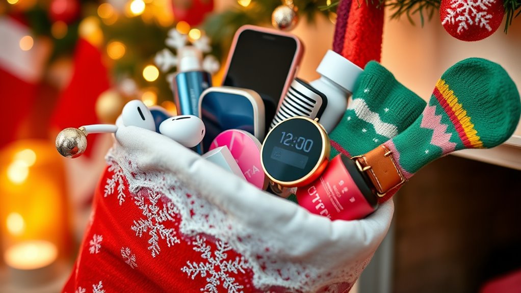 teen interests and trends