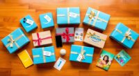 top 10 prime gift subscriptions