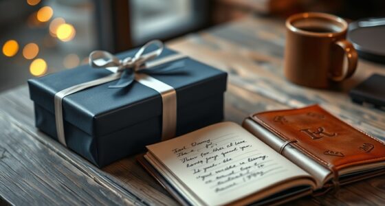 top 2025 boyfriend gift ideas